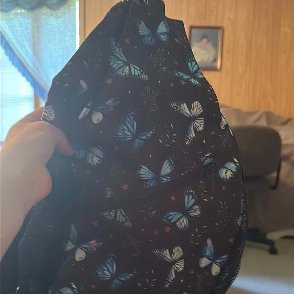 New - Picture 1 of 1